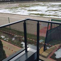 парапет квадрат 4