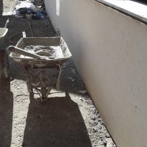 IMG-3f0ff8c0fb20ad7b5256c4404958a21c-V