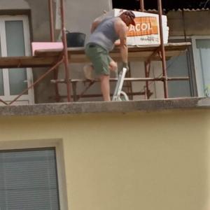 received_785758292121512