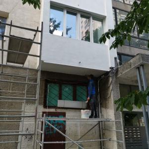 viber_изображение_2021-06-12_18-57-17