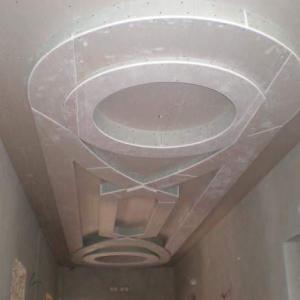 received_363674711834489