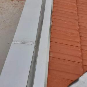 FB_IMG_1621891112055