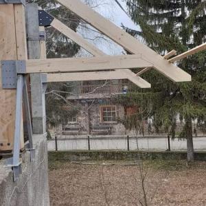 FB_IMG_1621891037809