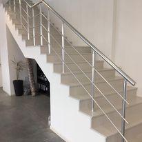 сграда модел с 3 бр ф 16