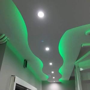 received_1485651418433435