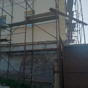 received_1989572417868643