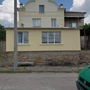 received_347277370228773