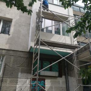 viber_изображение_2021-06-12_18-58-40