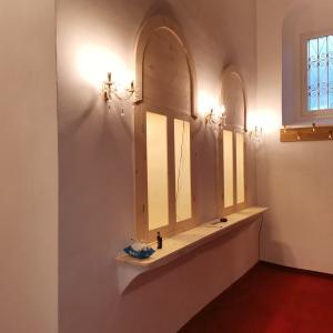 красота от масив