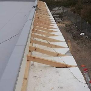 FB_IMG_1621891122680