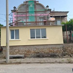 received_224646149378789