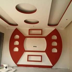 received_862367851041553