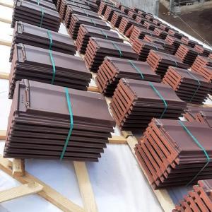 FB_IMG_1621772252145