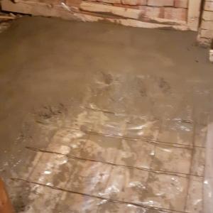 IMG-38bf8596adc2d101eee8d43f679efdea-V