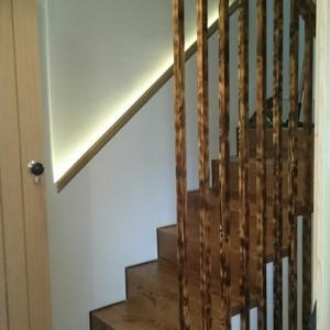 85E45025-0CD2-4C59-8A58-215101444458