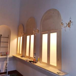 красота от масив