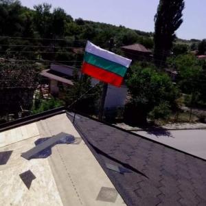 FB_IMG_1613990475719