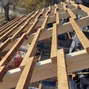 FB_IMG_1621891082875