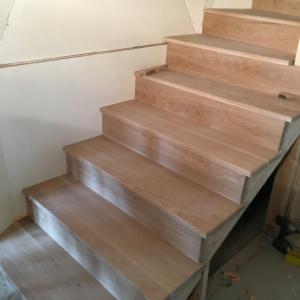 1DBE4CD1-7EEF-4E8D-9352-79F3A3D4B2F5