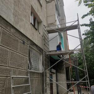 viber_изображение_2021-06-12_18-58-30