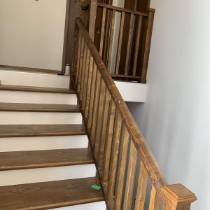 3F647A10-F8ED-44CE-B516-2CE00E888C63