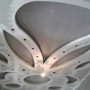 received_326391802350445