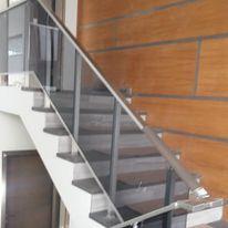 квадрат частен клиент