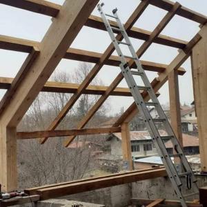 FB_IMG_1621891060446