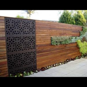 IMG-d3cfdc2333206732583112682c5dbabf-V