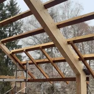 FB_IMG_1621891054615