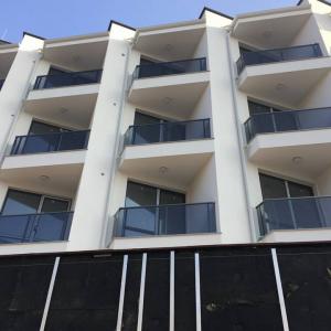 обект ЛЮБЛЯНА