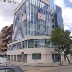 София бул. Тодор Александров акт 15