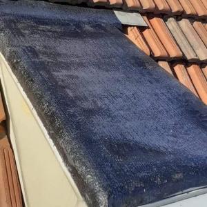 FB_IMG_1621891149483