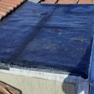 FB_IMG_1621891144452