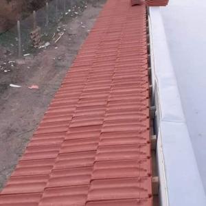 FB_IMG_1621891117001