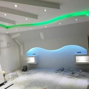 received_4099692246776770