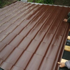 IMG-7ed132a93b83948c1a079a75bab3dad9-V