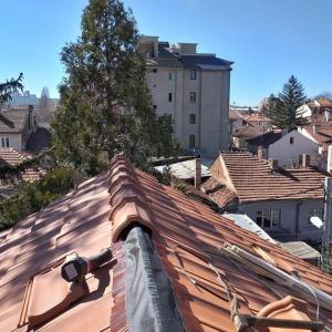 FB_IMG_1613990520503