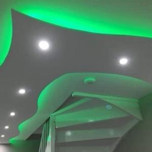 received_229753132039037