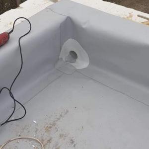 FB_IMG_1621891131527