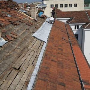 FB_IMG_1621376547646