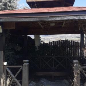 IMG-35bac7860a9fb4ad2dde8d3fb0db1144-V