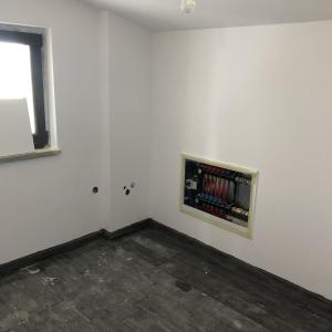 2525A911-8DE3-4C7F-A631-BAAE2107D4A5