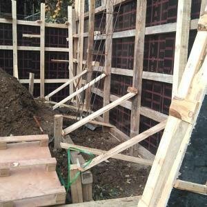 IMG-9043baf88706c1d52c1c7ee174db5d8d-V