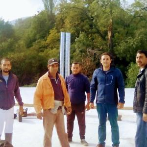 IMG-7e4a6c7704215da97acb064b722f4e91-V