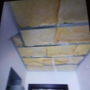 16285197479308836897821189849728