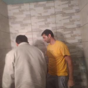 IMG-876549537abb70e7bc7be72460f5f594-V