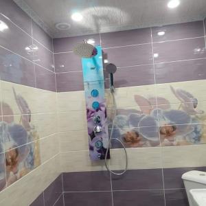 FB_IMG_1624867032405