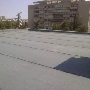 FB_IMG_1501818720637