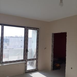 0-02-05-442748febfe05e464dab595b7c6d2ee35a0bccba71c95b23176fa0813517a9cc_59b82674